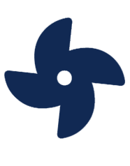 Ventilation & HVAC systems Installation & Maintenance